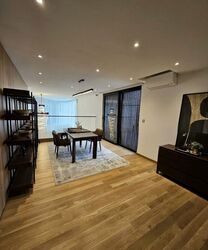 Stevens Road (D10), Detached #503761871